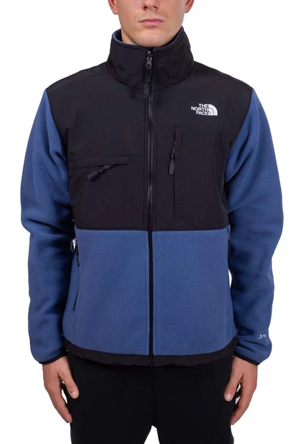 THE NORTH FACE - Giacca uomo Denali