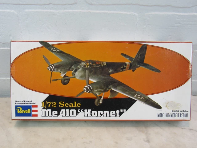 Plans De Modèle Réduit SE-5 Biplan 1/10 - Avion RC WWI, Pour Moteur 0.20ci