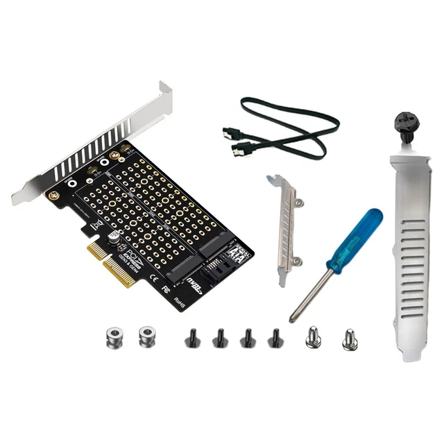 CARTE ADAPTATEUR POUR Raspberry Pi Module De Convertisseur De Carte De Test DC EUR 6,49