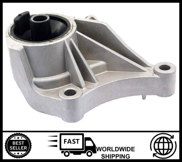 Front Engine Mount For Vauxhall Combo Mk2 (2001-2011) – Robust Car Parts, 2-Year Warranty