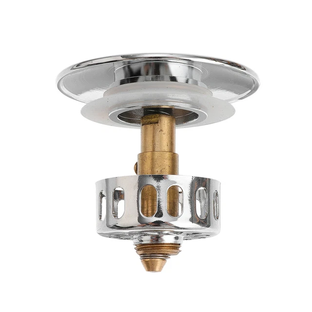 ShowerShroom SHSULT755 Protezione Ultra Rivoluzionaria Per Lo