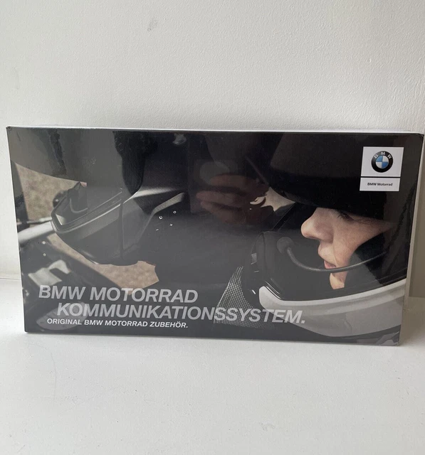 bmw gs carbon helmet price