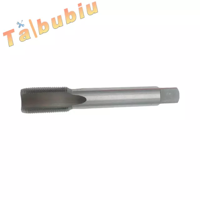 3/4-20 Tap UNEF Right Hand Thread RH 3/4'' x 20 High Speed Steel HSS