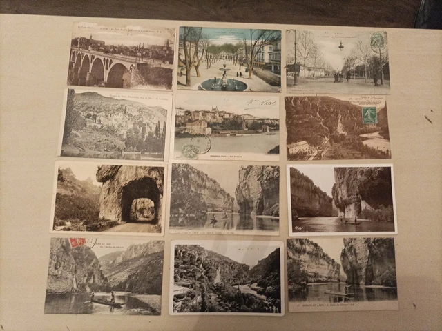 LOT DE 2 CARTES D'ETAT-MAJOR WEHRMACHT COUTANCES NORMANDIE 1944