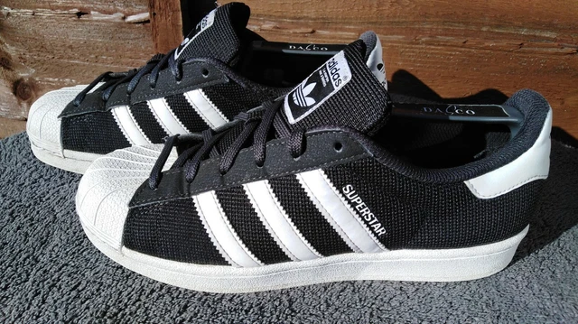 adidas gazelle silver green womens Adidas Originals Superstar