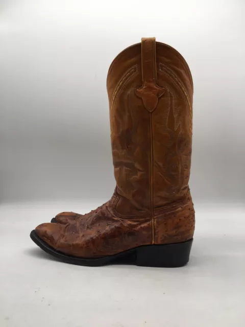 Trinity river boot company sale