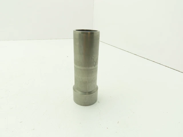 Worthington Pump 52723-30 Steel Shaft Sleeve 1.25" ID