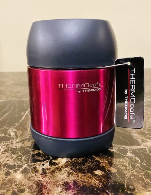 https://www.picclickimg.com/uFEAAOSw-kdgdPab/Thermos-12-oz-ThermoCafe-Vacuum-Insulated-Stainless-Steel.webp