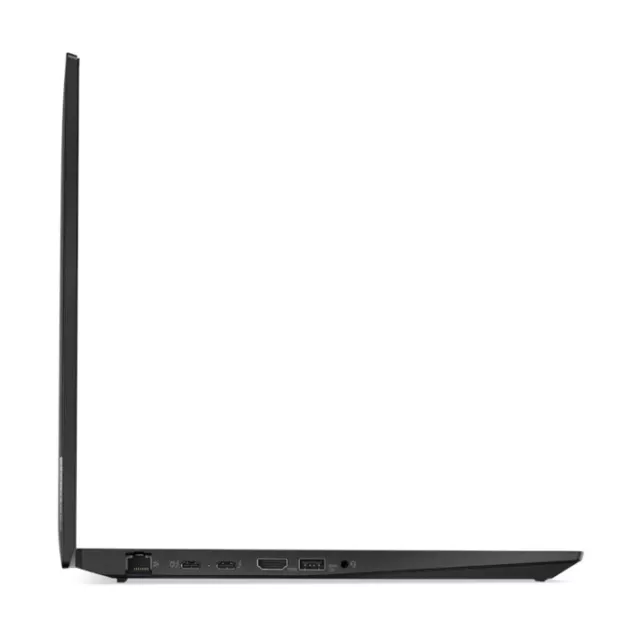 Lenovo ThinkPad P16s A 1st Gen 6650U 16GB 512GB 16" IPS Webcam WLAN 21CK002RGE 3