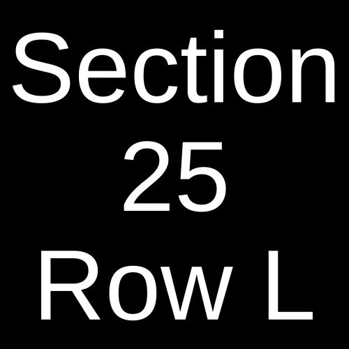 2 Tickets Kentucky Wildcats vs. Missouri Tigers Basketball 1/9/24 Lexington, KY