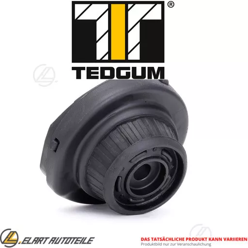 CUSCINETTI POGGIAPIEDI PER TOYOTA 4/RUNNER/V/SW SW4 HILUX/VIII/Pick-up/REVO LAND