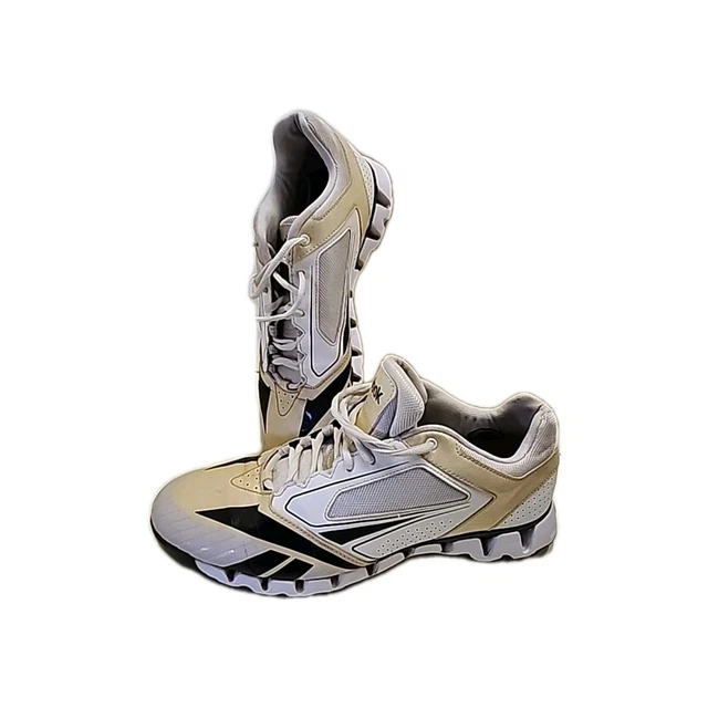 16 REEBOK MEN display picture 2