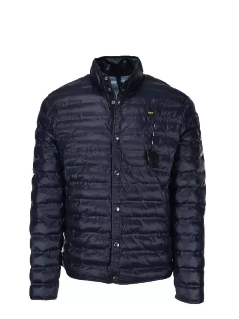 BLAUER Giubbino Uomo 23SBLUC2072 6100