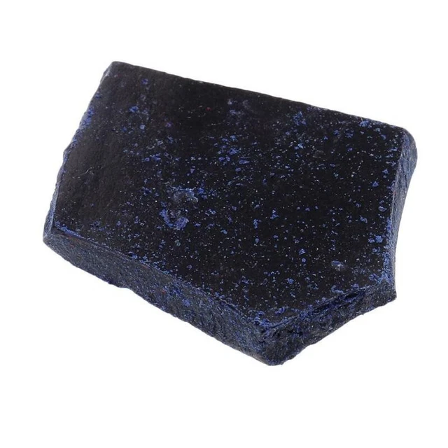 Candele molti colori colorante patatine fiocchi cera per paraffina o soia