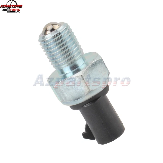 NEUTRAL SAFETY START Switch for John Deere 4500 4510 4600 4610 4700