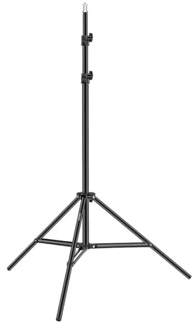 NEEWER Réflecteur de lumière 80cm avec Pince en métal et Support