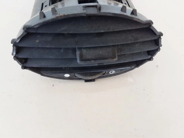 FOR Ford Focus Moldura protectora de la rejilla de ventilación l ES1045802-75