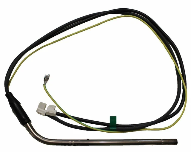 THETFORD FRIDGE REPLACEMENT Heater Element 230V 153W Caravan Motorhome 633575 £38.99 PicClick UK