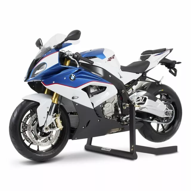 Zentralständer für Honda CBR 900 RR Fireblade ConStands Pro 3