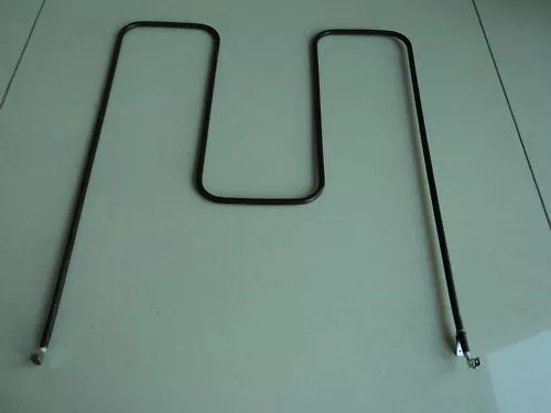 Chef Westinghouse Simpson Oven Element 2000W Late Model  0330