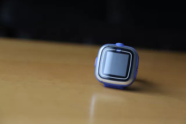 Vtech sales watch 1557