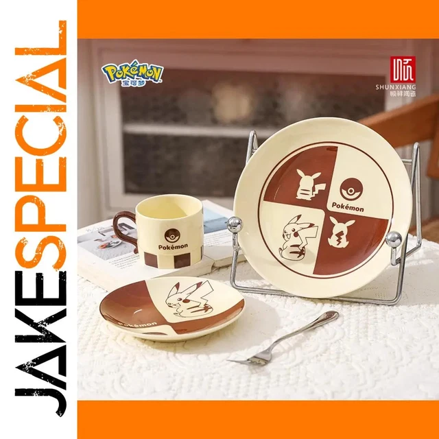 Otros, Juguetes - PicClick ES