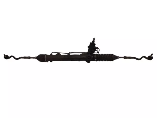 Direction Puissance Assistée Compatible pour BMW 3 Cabriolet (E46) 323 Ci