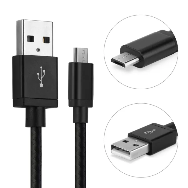 USB Datenkabel für Logitech Harmony Elite