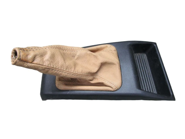 Commutation Sac de Manchon Beige pour Mitsubishi Pajero Pinin (H6_W, H7_W) 1,8 M