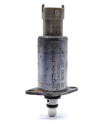 AMMORTIZZATORI di Montaggio per Toyota Celica/Cabrio/V/VI Curren 1.6L 4cyl 
