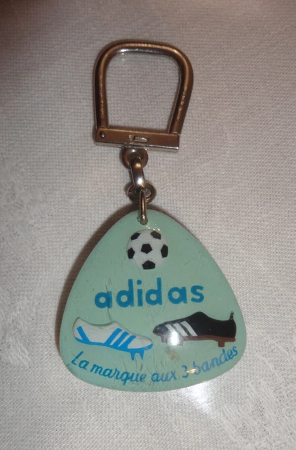 Porte-clé mini maillot – GH SHOP