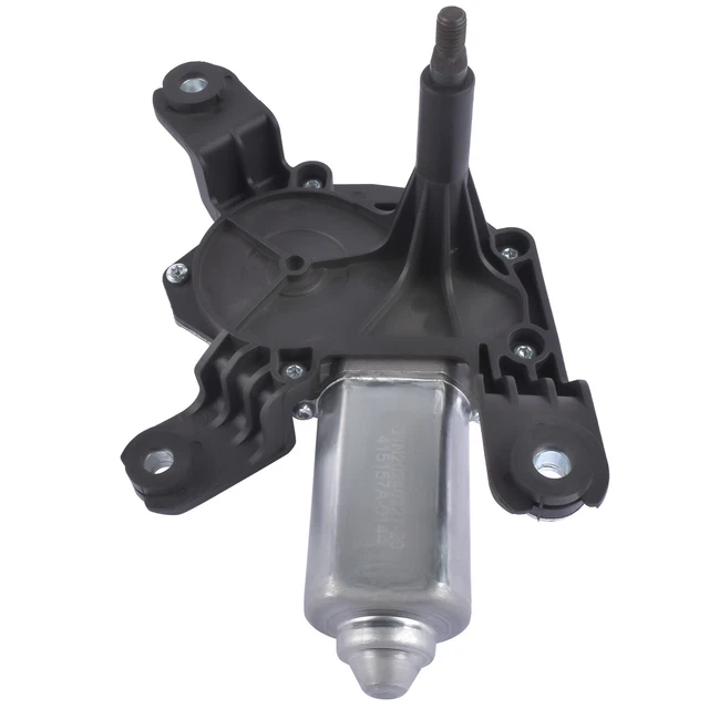 Fuel Pump Engine For Vauxhall Opel Zafira Zafira Family B 13129984 - View #6