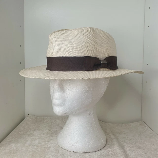 Hby cheap sun hats