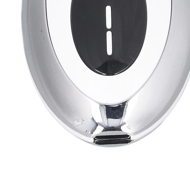 Macchina portatile portatile aiuto sonno microcorrente insonnia sonno