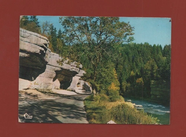 Il Parata Di Rocca (G1797)