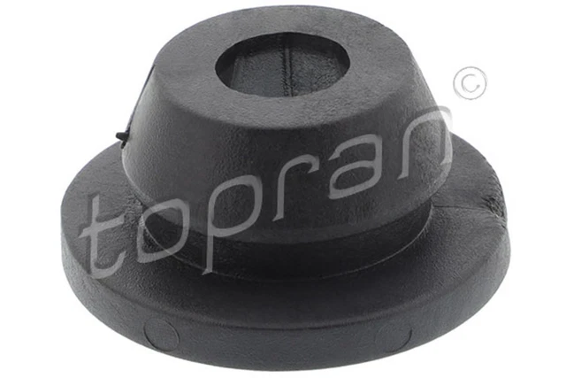 TOPRAN Halter Luftfiltergehäuse 701 670 für RENAULT KANGOO FC0 CLIO 2 KC0 SB0 1