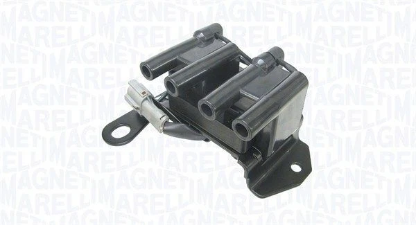 Bobina d'accensione MAGNETI MARELLI 060717029012 - Acquistare ora