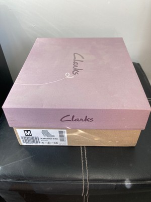 Clarks katelina bay ankle boots hotsell