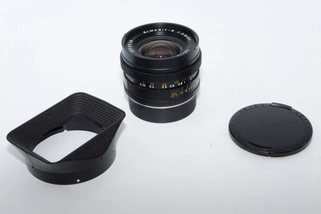 Vintage Lenses, Vintage Movie & Photography, Cameras & Photo