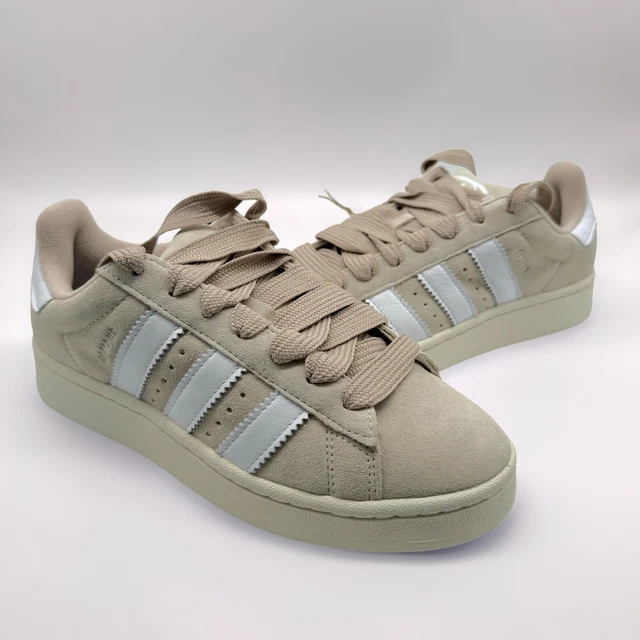 Acquista Scarpe da uomo Primavera Nuove scarpe bianche traspiranti Acquista Scarpe da uomo Primavera Nuove scarpe bianche traspiranti