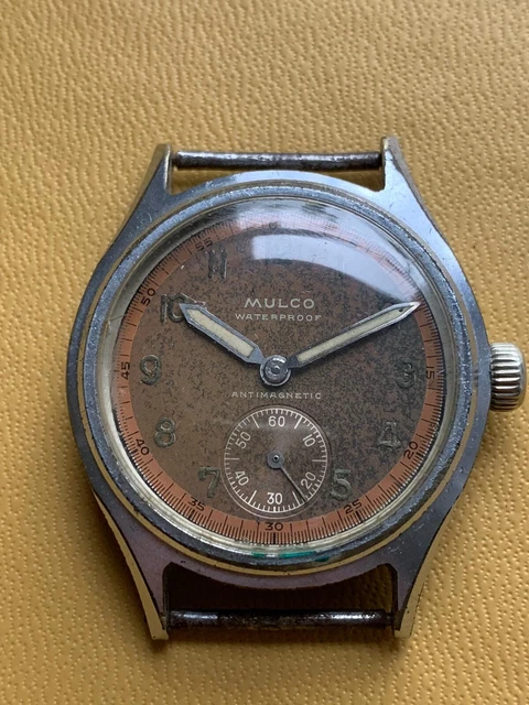 Commander des montres Bulova Sutton en ligne | Sûr et rapide