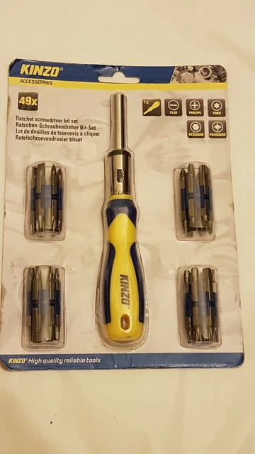 Carbon Brushes for 20,000 Different Power Tools