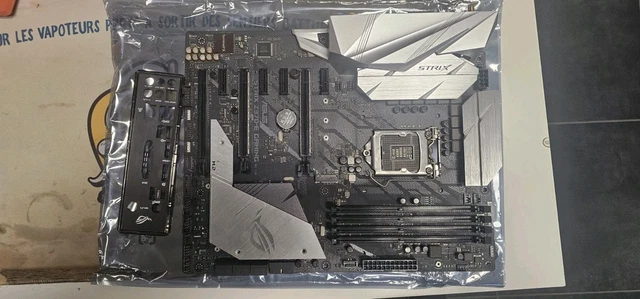 ASUS R510D Motherboard X750DP für ASUS Laptop 60NB01N0-MB1020