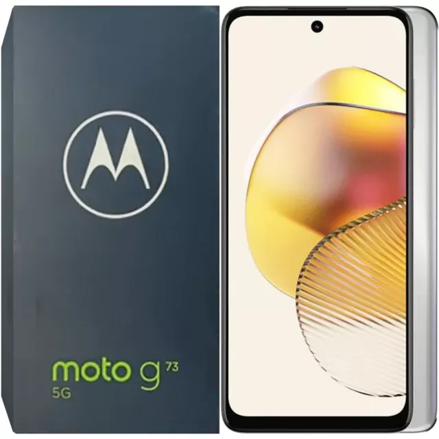 Motorola Moto G73 5G G72 G62 G53 5G G42 G32 E22 E13 4G Edge 30