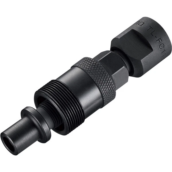 Outil D'Extraction De Manivelle Campagnolo UT-FC090 - Neuf