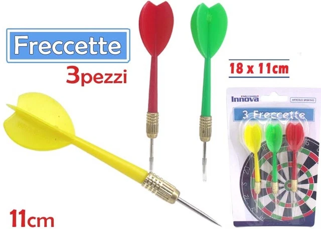 XAZASTOV Jeu De Tir Au Pistolet Baleine – 2 Pistolets, 24 Balles Collantes, Cible Tissu, Intérieur/Extérieur, Pour Enfants 3-8 Ans