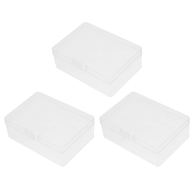 Camera Sottovuoto Bacoeng 6.8L In Acciaio Inox - Per Degasaggio Siliconi, Resine, Legno - Foto 9