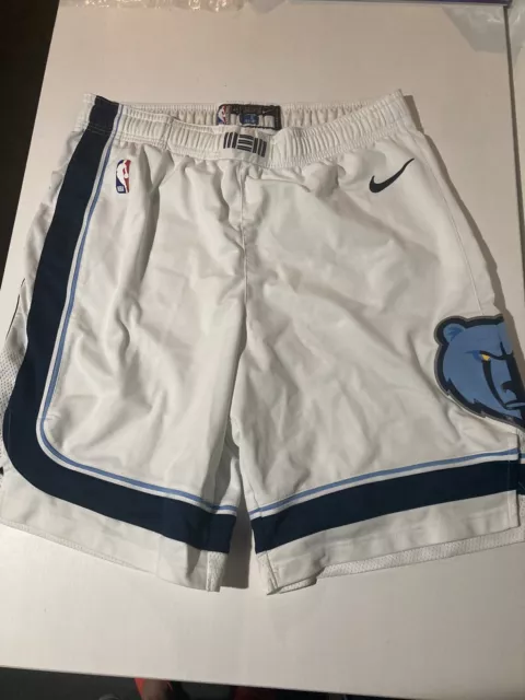 Suns Jersey Signed by (5) with Damion Lee, Dario Saric, Jarrett Jack, Mikal Bridges (JSA)