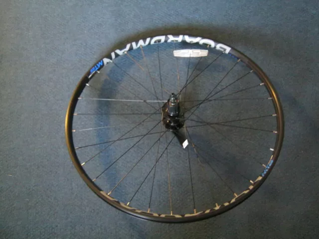 141mm boost best sale qr