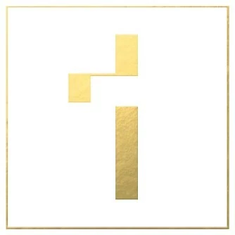 Holy Esque ‎– At Hope's Ravine [12'' VINYL LP] BRAND NEW, SEALED